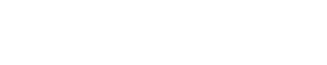 The Media Trust Logo_20 Years Horizontal_White