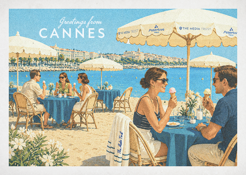 TMT Cannes Postcards-Happy Hour-Assertive-side 1-2