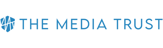 The Media Trust