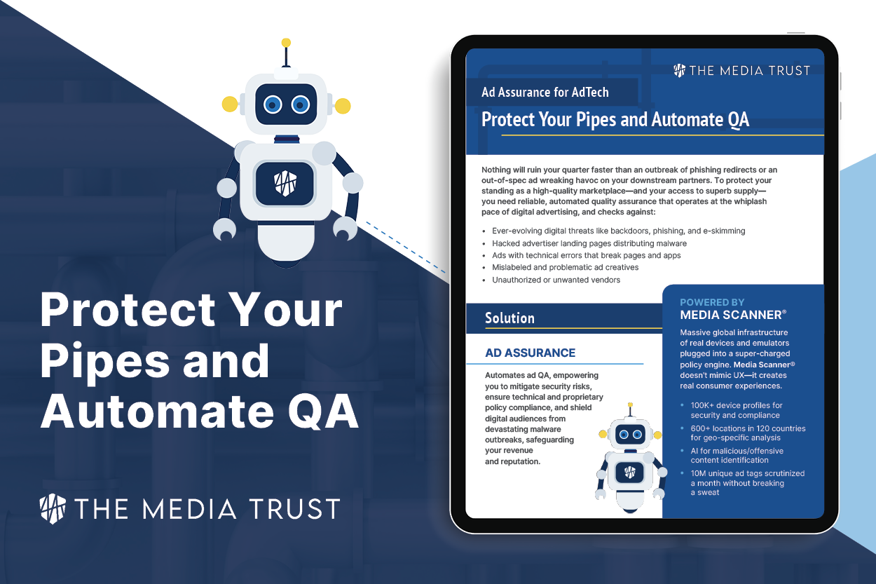 2025 Gated LP Thumbnails_Ad Assurance for AdTech 2025 Gated LP Thumbnails_Ad Assurance for AdTech