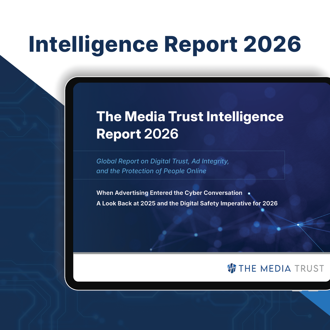 2026 CYA Thumbnails-2