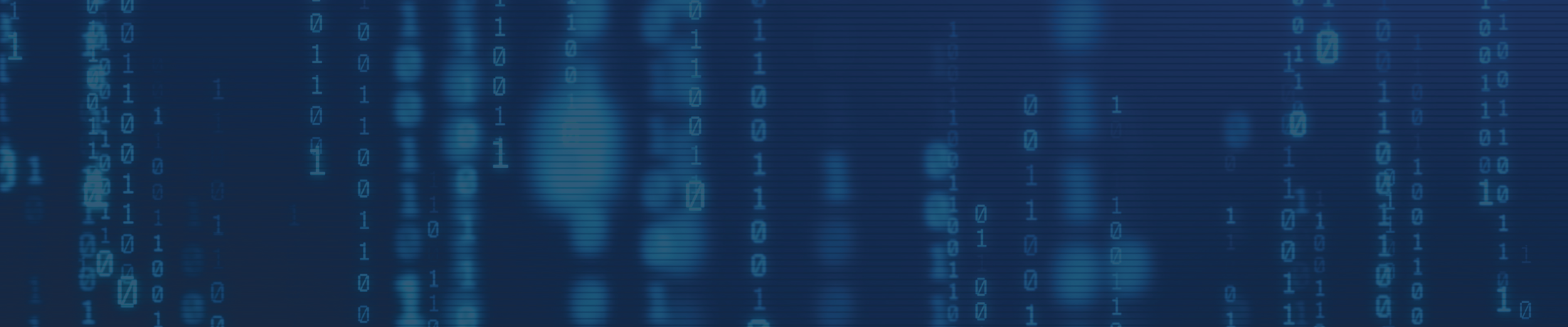 TMT Digital Governance-footer no text
