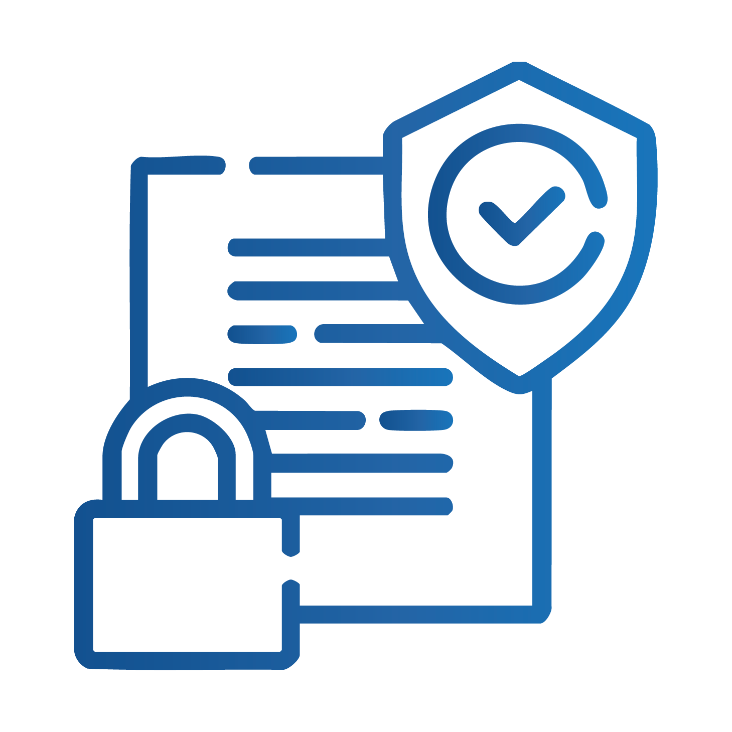 Comply With Regulations Comply With Regulations