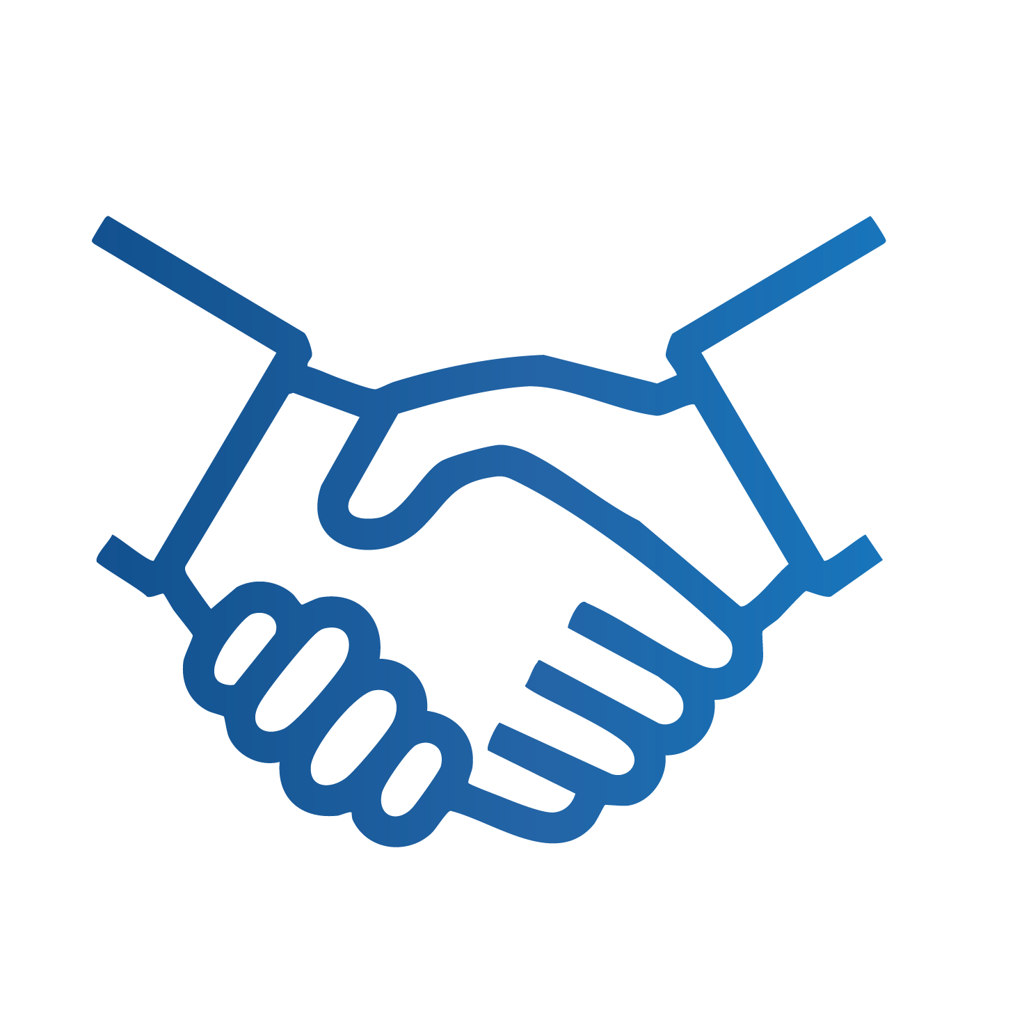 Ensure Consumer Trust Ensure Consumer Trust